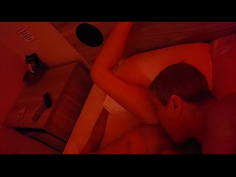 ❤️ စိုနေသော စောက်စေ့ကို နမ်းသည်။ ️❌ Quality porn ကျွန်ုပ်တို့တွင် my.wassell.ru%