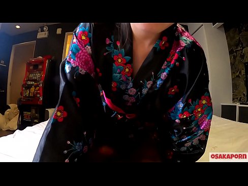 ❤️ ငယ်ရွယ်သော cosplay မိန်းကလေးသည် မြင်းစီးသူနှင့် blowjob ဖြင့် ဖြုန်းတီးခြင်းဖြင့် orgasm လိင်ဆက်ဆံခြင်းကို နှစ်သက်သည်။ အမွေးအမှင်ရှိသော ပါးစပ်နှင့် လှပသော နို့သီးများရှိသော အာရှမိန်းကလေးသည် အပျော်တမ်း ဂျပန်ဝတ်စုံဖြင့် တစ်ကိုယ်ရည်အာသာဖြေခြင်းကို ပြသသည့် ဗီဒီယိုတွင် Sakura 3 OSAKAPORN။ ️❌ Quality porn ကျွန်ုပ်တို့တွင် my.wassell.ru%
