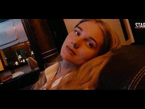 ❤️ KrisTINA ASMUS နှင့် လိင်ဆက်ဆံမှုမြင်ကွင်း (FULL HD 1080) ️❌ Quality porn ကျွန်ုပ်တို့တွင် my.wassell.ru%