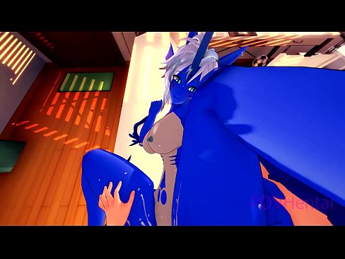 ❤️ Demon Fish Girl Monster ️❌ Quality porn ကျွန်ုပ်တို့တွင် my.wassell.ru%
