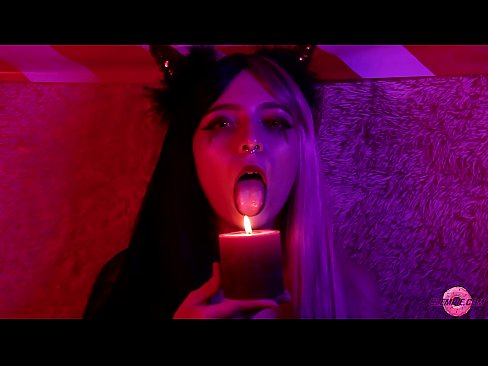 ❤️ ပါးစပ်ပြည့်စုံမှုနှင့်အတူ Sexy Succubus မှ စိတ်အားထက်သန်သော Blowjob ️❌ Quality porn ကျွန်ုပ်တို့တွင် my.wassell.ru%