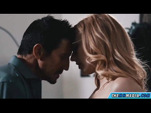 ❤️ ဆံပင်ရွှေရောင်နှင့် ရိုမန်းတစ်လိင် ️❌ Quality porn ကျွန်ုပ်တို့တွင် my.wassell.ru%
