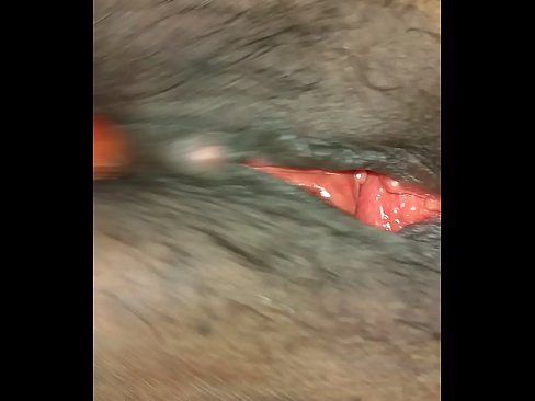 ❤️ ငါ့အဆီဖုတွေကို ဖြန့်ပြီး Squirt လုပ်ပေးပါ။ ️❌ Quality porn ကျွန်ုပ်တို့တွင် my.wassell.ru%