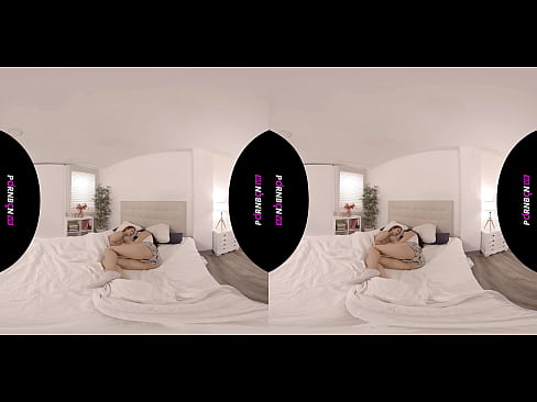 ❤️ PORNBCN VR ဂျနီဗာ Bellucci Katrina Moreno 4K 180 3D virtual reality တွင် လိင်တူချစ်သူ ငယ်ရွယ်သော လိင်တူချစ်သူနှစ်ဦး နိုးထလာသည် ️❌ Quality porn ကျွန်ုပ်တို့တွင် my.wassell.ru%