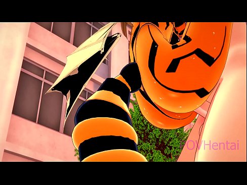❤️ Wasp Girl Monster ️❌ Quality porn ကျွန်ုပ်တို့တွင် my.wassell.ru%